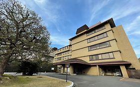 Kkr京都 くに荘 (国家公務員共済組合連合会 京都宿泊所)